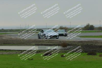 media/Dec-13-2025-OnGrid (Sat) [[98be3c0626]]/Group 3 Pink/Sunset S4/